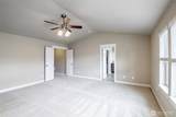 4442 Logan Drive - Photo 30