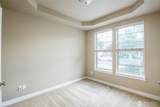 4442 Logan Drive - Photo 4