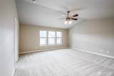 4442 Logan Drive - Photo 31