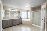 4442 Logan Drive - Photo 32