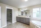 4442 Logan Drive - Photo 33
