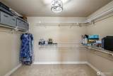 4442 Logan Drive - Photo 34