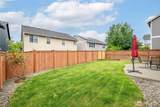 4442 Logan Drive - Photo 37
