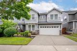4442 Logan Drive - Photo 38