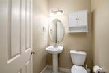 4442 Logan Drive - Photo 5