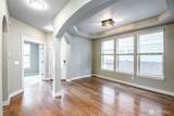 4442 Logan Drive - Photo 6