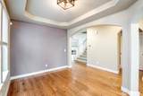 4442 Logan Drive - Photo 8