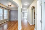 4442 Logan Drive - Photo 9