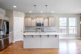 4442 Logan Drive - Photo 10