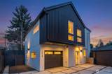 1556 Pearl Street - Photo 1