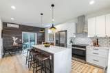 1556 Pearl Street - Photo 2