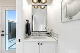 1556 Pearl Street - Photo 11