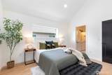 1556 Pearl Street - Photo 12