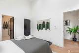 1556 Pearl Street - Photo 13