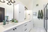 1556 Pearl Street - Photo 14