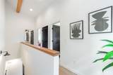 1556 Pearl Street - Photo 17