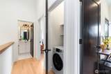 1556 Pearl Street - Photo 18