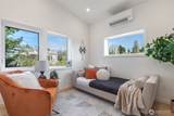1556 Pearl Street - Photo 19
