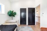 1556 Pearl Street - Photo 20