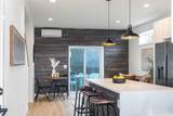 1556 Pearl Street - Photo 3