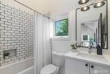 1556 Pearl Street - Photo 21