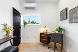 1556 Pearl Street - Photo 22