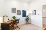 1556 Pearl Street - Photo 23