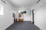 1556 Pearl Street - Photo 24