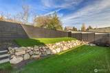 1556 Pearl Street - Photo 25