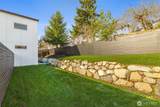 1556 Pearl Street - Photo 26