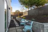 1556 Pearl Street - Photo 27