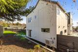 1556 Pearl Street - Photo 28
