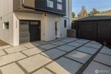 1556 Pearl Street - Photo 29