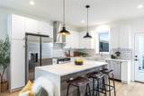 1556 Pearl Street - Photo 6