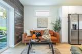 1556 Pearl Street - Photo 8