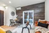1556 Pearl Street - Photo 9