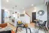 1556 Pearl Street - Photo 10