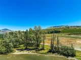 0 Lot 5 Silvest Road - Photo 12