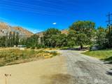 0 Lot 5 Silvest Road - Photo 16