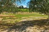 0 Lot 5 Silvest Road - Photo 18