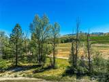0 Lot 5 Silvest Road - Photo 7