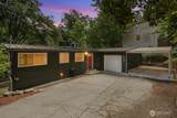 15936 76th Place - Photo 1