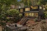 15936 76th Place - Photo 2