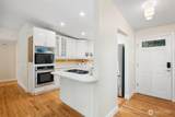 15936 76th Place - Photo 11
