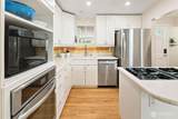 15936 76th Place - Photo 12