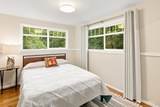 15936 76th Place - Photo 13