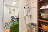 15936 76th Place - Photo 14