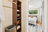 15936 76th Place - Photo 15