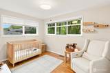 15936 76th Place - Photo 16