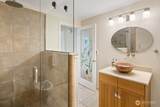 15936 76th Place - Photo 18